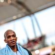 Collen Kebinatshipi Reveals When He Plans to Break the 400m World Record