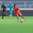 Emerging Stars Survive Tanzania Scare to Reach Next Round of AFCON U23 Qualifiers