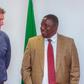 Carl Tundo Leads MK-F Talks With Government on Kenyan Motorsport Revival Ahead of 2027 Safari Rally