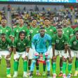 Harambee Stars Coach Outlines What Kenya Must Fix Before South Africa Double-Header