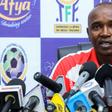 Emerging Stars Coach Confirms Major Setback as He Looks to Complete the Job in Tanzania