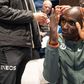 Eliud Kipchoge Reveals Powerful Mindset That Drives His Running