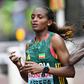 World Athletics Announce Major Shake-Up for Marathon Running with New Global Championship Plan