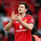 Bet of the day 08-04-2026