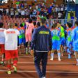 For the Umpteenth Time, Eritrean Players Fail to Return Home as Seven Go Missing After Match