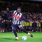 Harambee Stars Midfielder Reacts to Grimsby Town Starting XI Return After FIFA Series Campaign