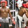 Majembe Fires Warning After Pocketing Ksh2.5M Thanks to Knockout Win Over Mbavu Destroyer