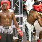 Majembe Fires Warning After Pocketing Ksh2.5M Thanks to Knockout Win Over Mbavu Destroyer
