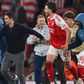 Arsenal: Why the Gunners are Set to Overtake Liverpool as Richest Club in England