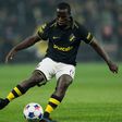 Kenyan Teen Sensation Tipped to Play for Dutch Giants Ajax - ‘Would Be a Wonderful Fit’