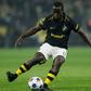 Kenyan Teen Sensation Tipped to Play for Dutch Giants Ajax - ‘Would Be a Wonderful Fit’