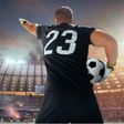 Champions League Semifinals 2026 PSG Bayern Atletico Arsenal Eye Budapest Final