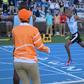 Botswana’s National Stadium Track Earns Comparisons with Oregon and Monaco After World Relay Feats