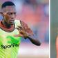 Harambee Stars Midfielder to Work Under Third Coach This Season as Tanzanian Giants Sack Portuguese Boss