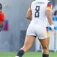 Kenya Sevens: Fingers Crossed as Shujaa Secure First Win in Bordeaux but Fate Hangs in Fiji’s Hands
