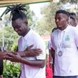 Gor Mahia Receive More Money as President William Ruto Announces Multi-Million Reward