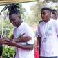 Gor Mahia Receive More Money as President William Ruto Announces Multi-Million Reward