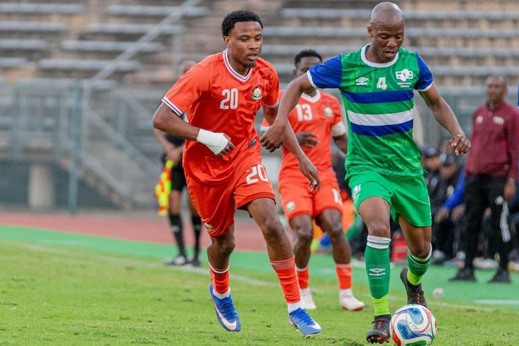 Bet of the Day: Banker Tips You Can Trust Today