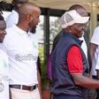 President Ruto Reveals Wardrobe Blunder that Denied Him Chance to Don Gor Mahia Jersey