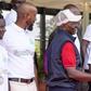 President Ruto Reveals Wardrobe Blunder that Denied Him Chance to Don Gor Mahia Jersey