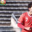Mohammed Bajaber and Lawrence Ouma at the Double as Harambee Stars Respond to Critics with Big Win Over Lesotho