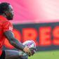 Pain for Shujaa as they Fail to Secure Top Flight Promotion After Squandering Huge Advantage