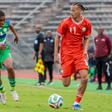 Kenya vs Lesotho: Preview, Team News, Predicted Lineup, Time and Where to Watch as Harambee Stars Look to Save Face