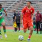 Kenya vs Lesotho: Preview, Team News, Predicted Lineup, Time and Where to Watch as Harambee Stars Look to Save Face