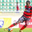 Tyson Otieno Explains How AFC Leopards Can Dislodge Gor Mahia Next Season