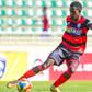 Tyson Otieno Explains How AFC Leopards Can Dislodge Gor Mahia Next Season