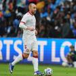 Christian Eriksen Conscious After On-Pitch Collapse Abandons Denmark-Ukraine Friendly