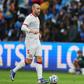 Christian Eriksen Conscious After On-Pitch Collapse Abandons Denmark-Ukraine Friendly