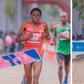 Joy Kemuma and Enock Kipkemboi Each Walk Away With Ksh3.5 Million After Conquering Nairobi City Marathon