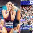 London Diamond League: UK Fans Raise Big Concern as Keely Hodgkinson and Co Prepare for Home Meeting