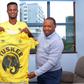 FKF Premier League Transfers: Confirmed Deals, Rumours and Outgoings