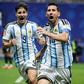 Bet of the Day: Winning Predictions for Today’s Key Fixtures