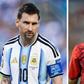 Argentina vs Egypt: Preview, Team News and Score Prediction for Lionel Messi's Next World Cup Hurdle