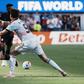 USA Crash Out of World Cup Following 4-1 Loss to Belgium