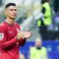 Cristiano Ronaldo Historic Final World Cup Ends in Tears as Portugal Fall to Spain