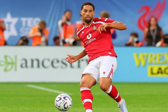 Zak Vyner