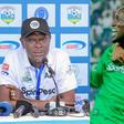 Gor Mahia Coach Counts on K’Ogalo’s Good Character to End 41-Year CECAFA Kagame Cup Wait