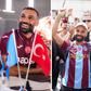 ‘Wonderful Place for Your Children’ - Mohamed Salah Receives Lifetime Gift in Turkey After Surprise Trabzonspor Transfer