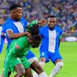 Gor Mahia Feel Kagame Cup Pain as Rayon Sport Prevail at Home to Extend Kenyan Champions’ Title Drought