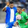 Gor Mahia Feel Kagame Cup Pain as Rayon Sport Prevail at Home to Extend Kenyan Champions’ Title Drought