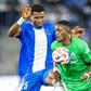 Gor Mahia Feel Kagame Cup Pain as Rayon Sport Prevail at Home to Extend Kenyan Champions’ Title Drought