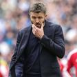 Manchester United: Michael Carrick Already Paying Big Price for Major Transfer Mistake