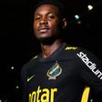 Kenyan Striker Dumped by Swedish Giants After Six Games in Five Years