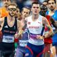 Official: No Jakob Ingebrigtsen, Josh Kerr Ultimate Championship Clash as Norwegian Pulls Out of 1,500m