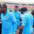 Pyramids FC Coach Rulani Mokwena Remains Tight-Lipped on Tactics Ahead of Gor Mahia Rematch