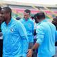 Rulani Mokwena Shares Secret to Success After Pyramids FC Eliminate Gor Mahia 7-1 on Aggregate